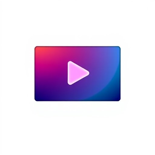 腾讯视频logo - 射射影院合作伙伴