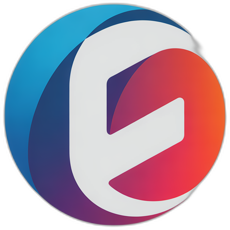 射射影院官方logo